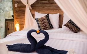 Canggu Paradise: Private House/Room Edem Near Pool